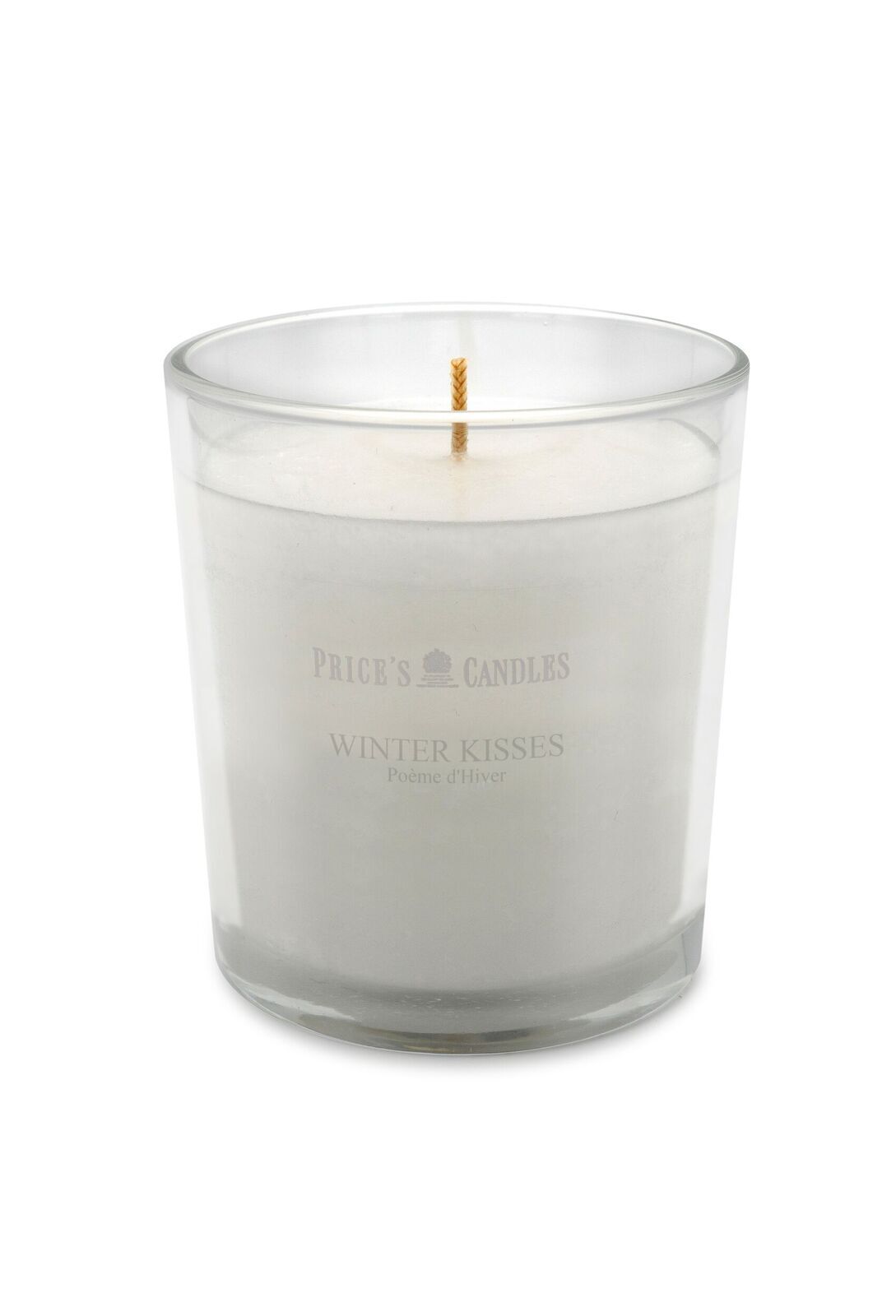 WinterKisses_RITA Winter Kisses 170g