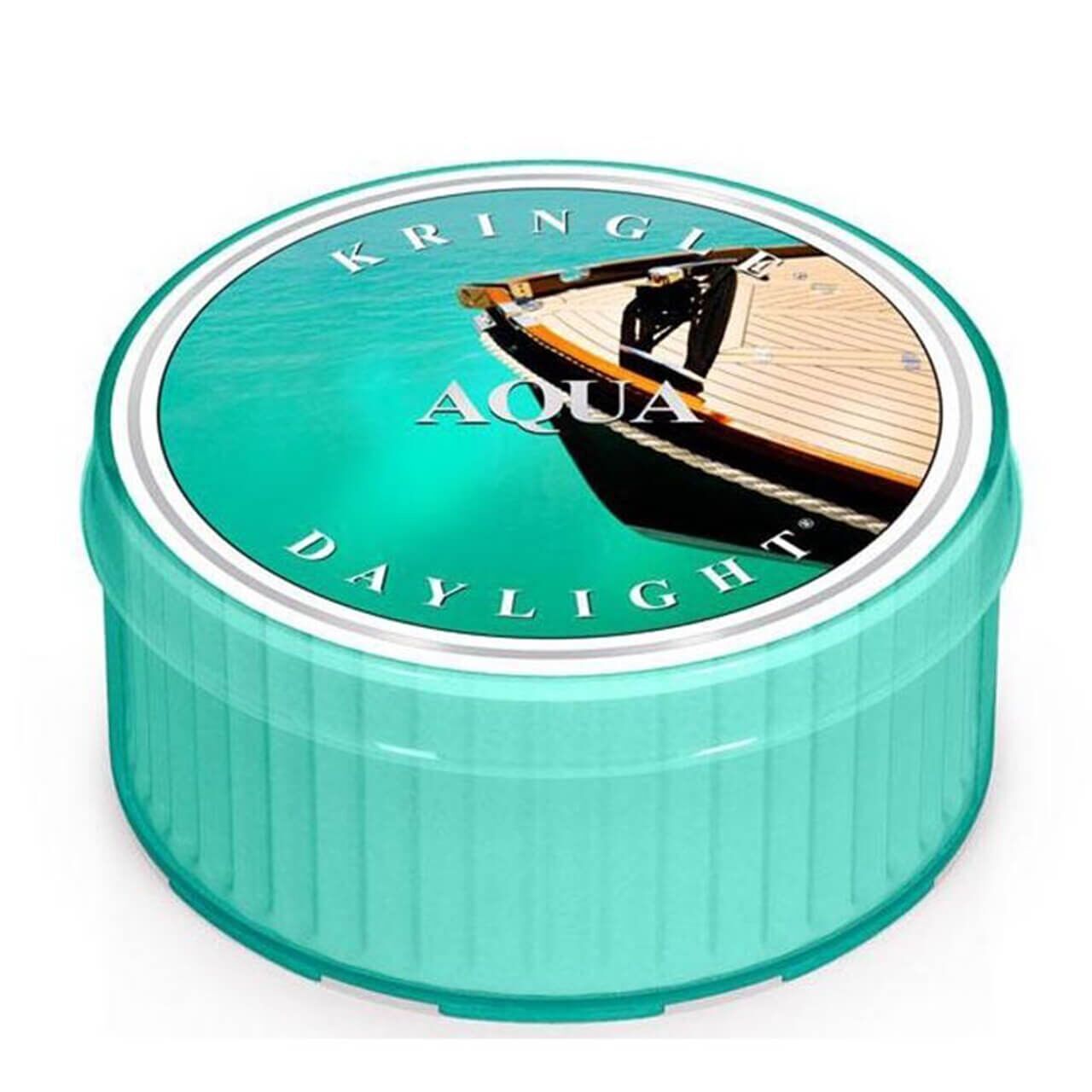 aqua-day Aqua Daylight 42g