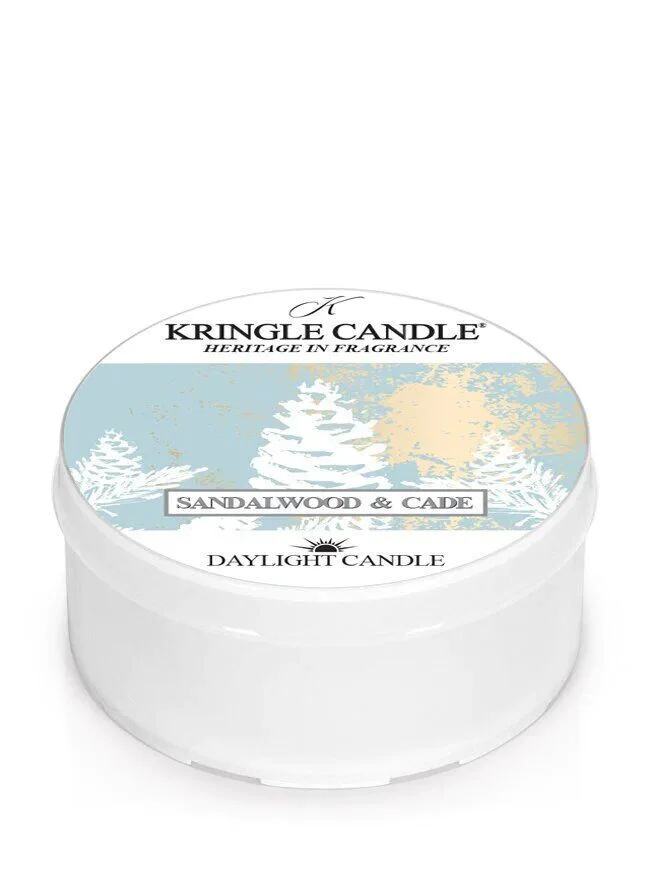 1_5oz_daylight_sandalwood_cade_650x875_071d4509-28a3-4ee4-b181-a5ccf87fcf72_1000x Sandalwood & Cade Daylight 42g