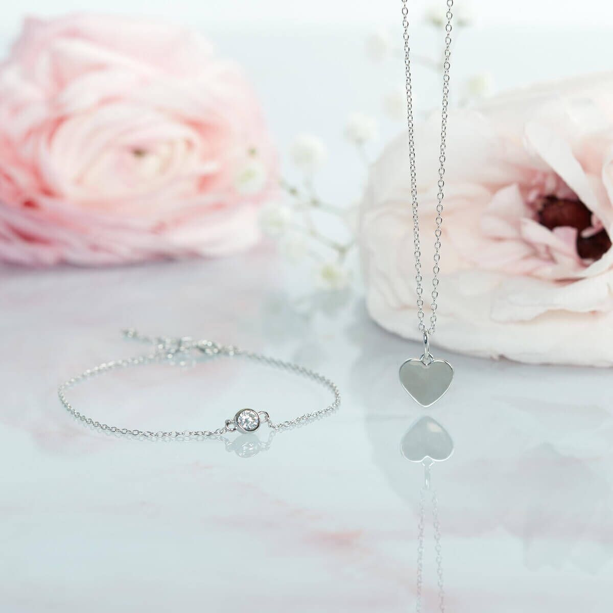 my-favorite-person-gallery-3 Mein Lieblingsmensch (Armband) 400g