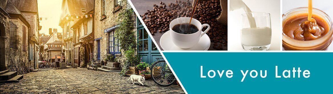 Love-you-Latte-web-banners10_cfabc86e-5748-442a-9c62-376f18943518 Love You Latte 59g