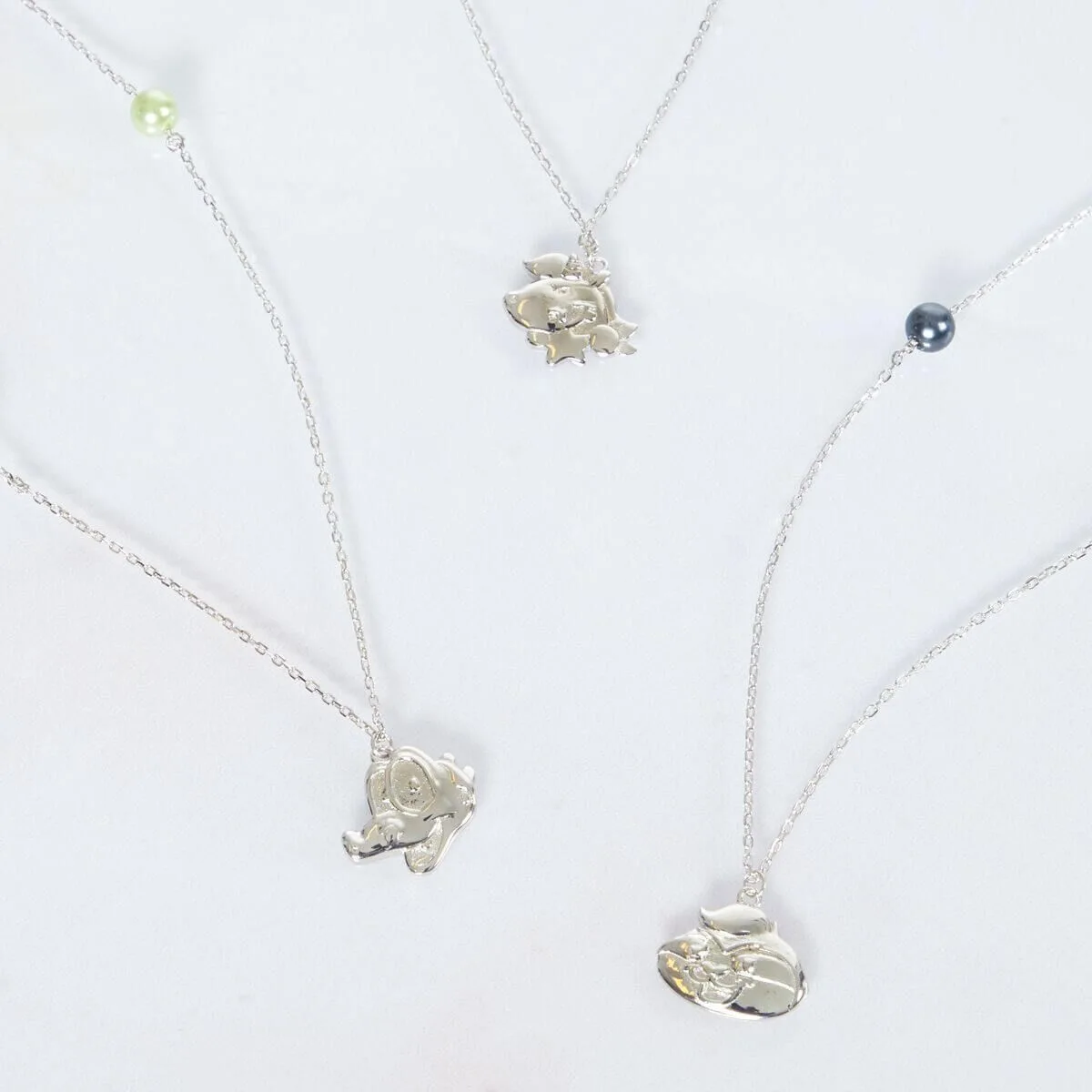 Glitter-winter-pummeleinhorn-duftkerze-mit-schmuck-juwelkerze-gallery-pictures-1 3 von 12 möglichen, enthaltenen Designs