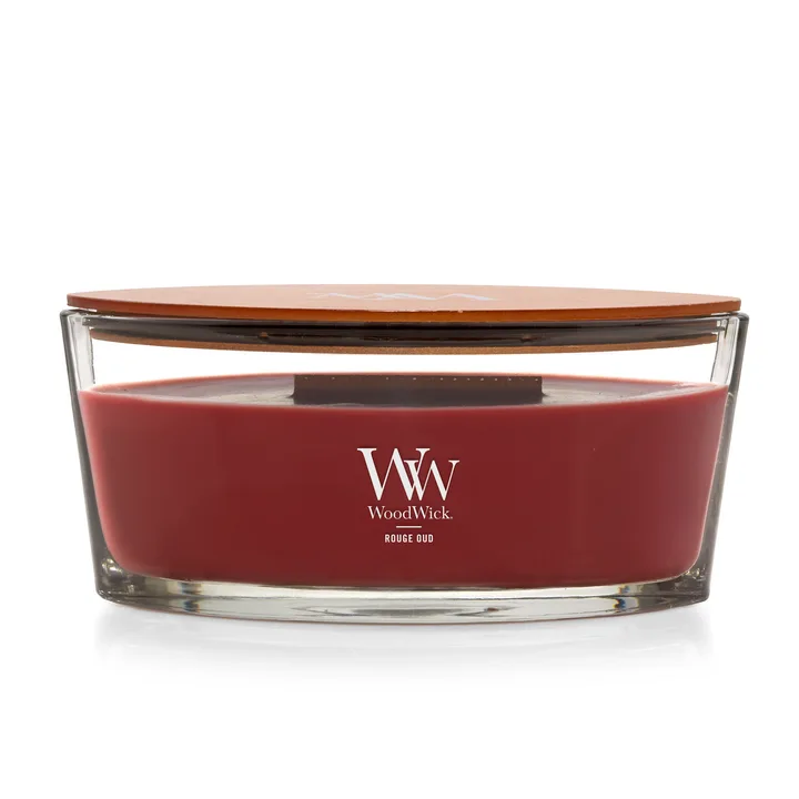Rouge Oud 454g Rouge Oud 454g