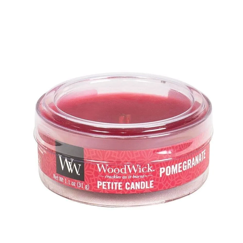 WW-Petite-Pomegranate-lid Pomegranate 31g