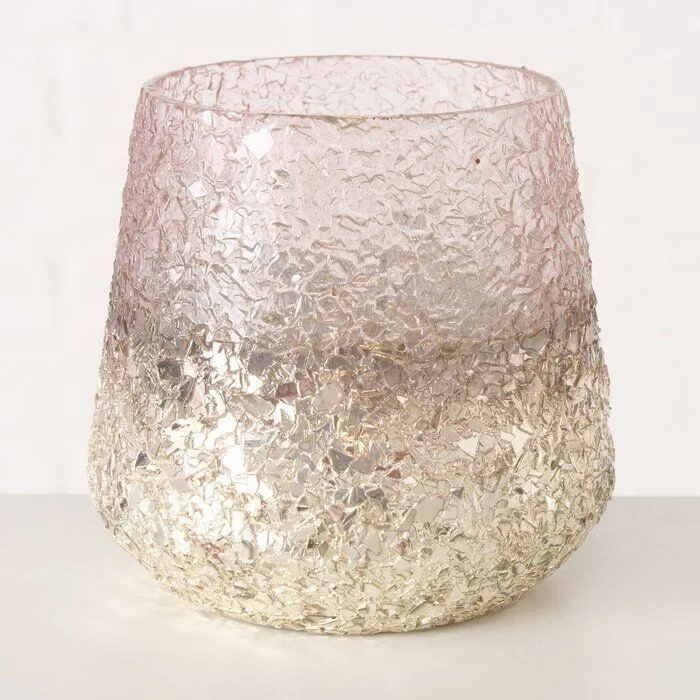 Einzelbild-TPgoFHIB-large Windlicht Jeanna 11cm Variante 1