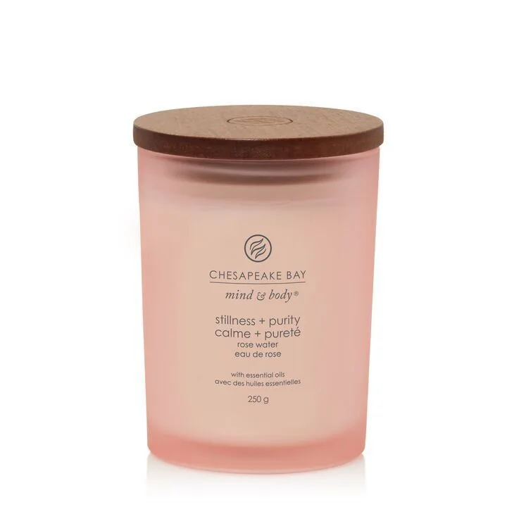 PT40894E_212012188 Stillness + Purity 250g