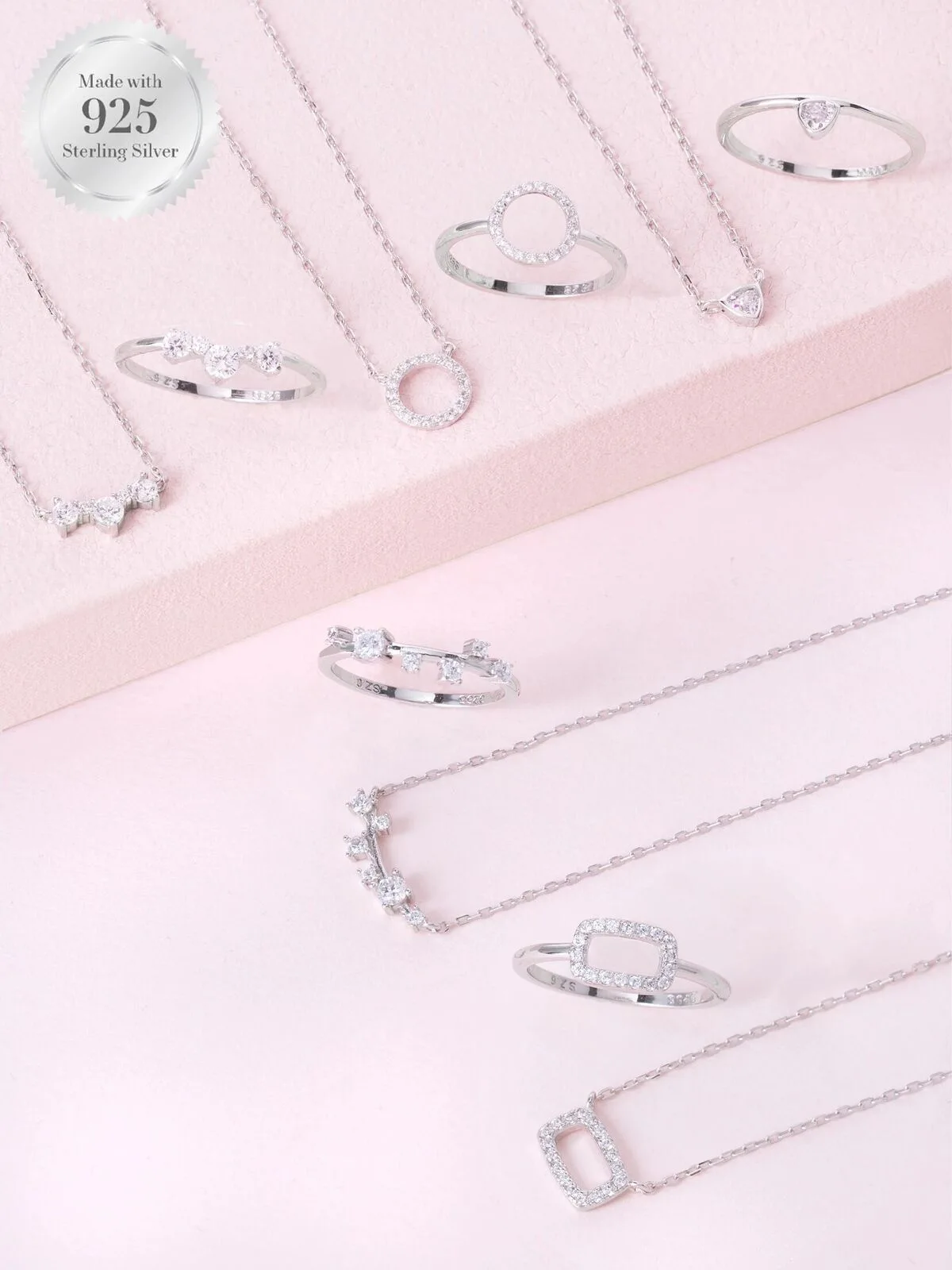 charmed-aroma-golden-sunrise-2 Golden Sunrise (Ring + Halskette)