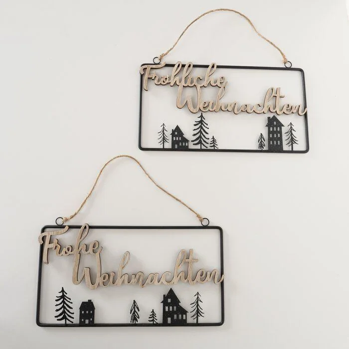 Hauptbild-pALahqoy-large Deko Schild Aarhus Fröhliche Weihnachten