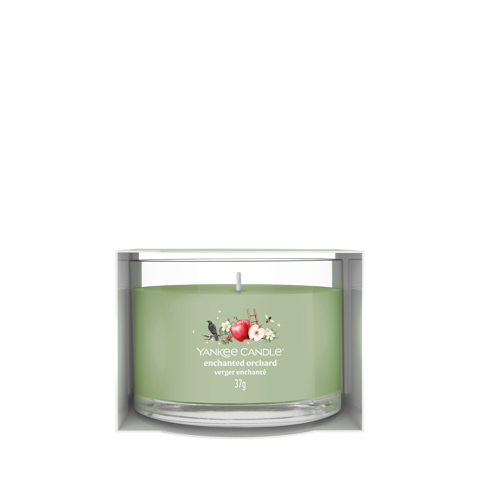 Enchanted Orchard 37g