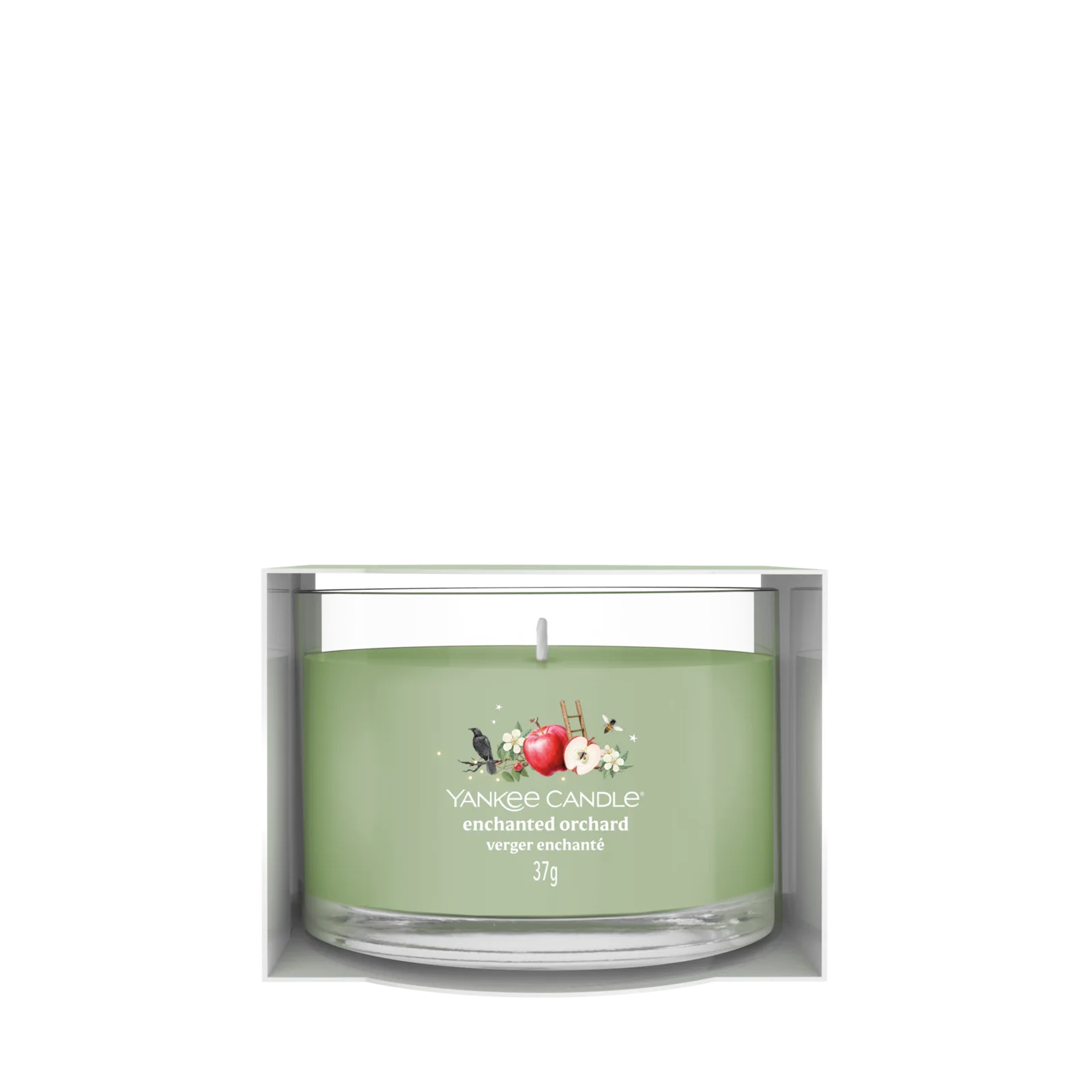 Enchanted Orchard 37g Enchanted Orchard 37g