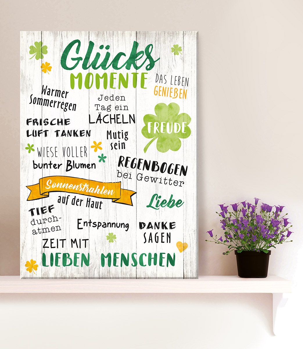 Werbung, Plakat, Pflanze, Blume