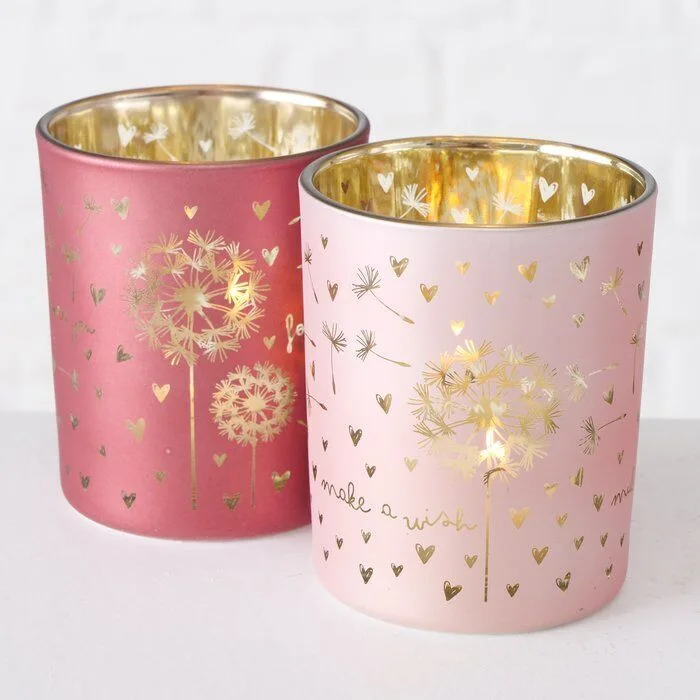 Detailbild-LV-WMr8s-largefXMD7VzsyOoS2 Windlicht Inka rosa 7cm