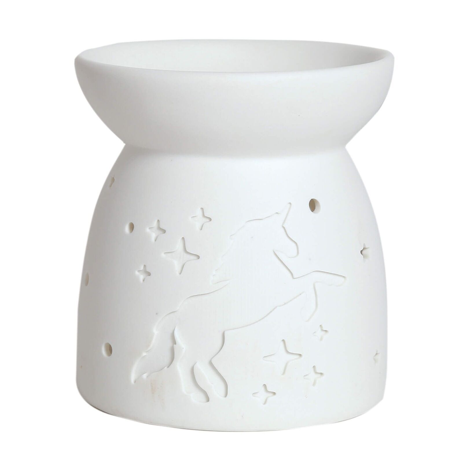 AR1749-AZ0uK1bPQ1nK9l Duftlampe Unicorn 11cm