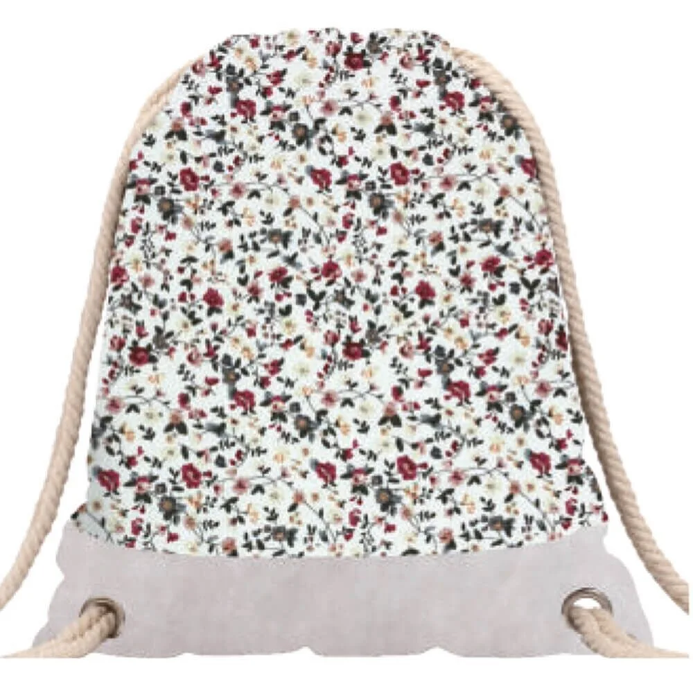 2020-123-042-Turnbeutel-Nature Turnbeutel Nature 042 von Goldline