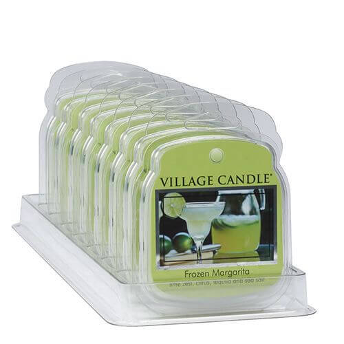 Frozen Margarita 62g