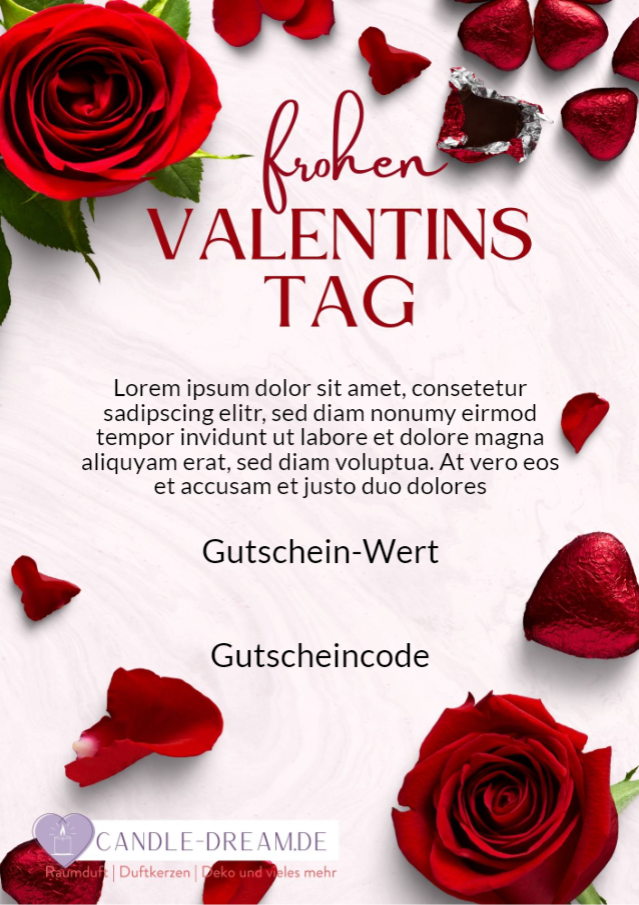 Blume, Rose, Blütenblatt, Werbung, Plakat