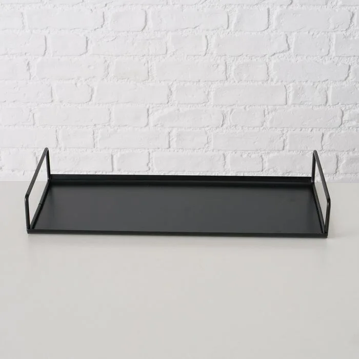 Detailbild-eaSNPuPX-large Deko Tablett Alano schwarz