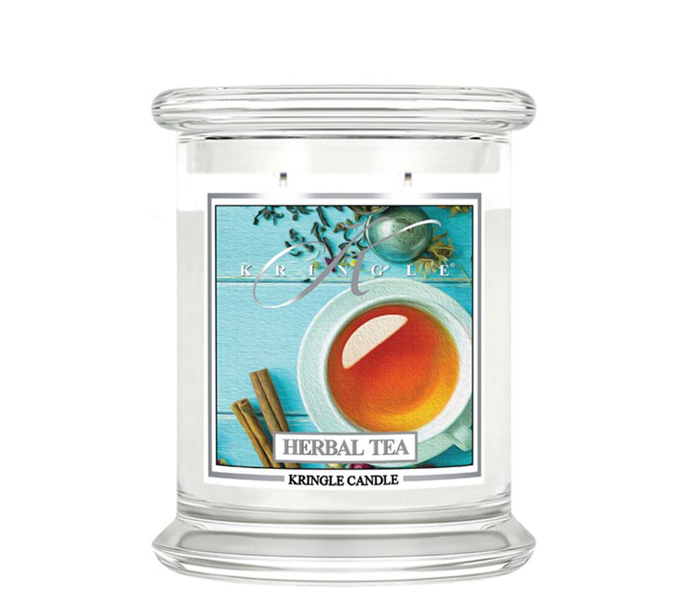 Herbal Tea 411g