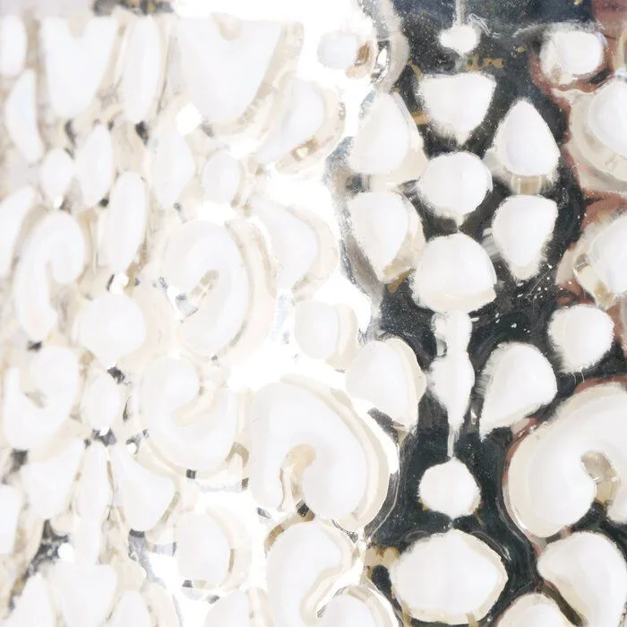 Detailbild-TTci_qKj-large Windlicht Eloise 12cm