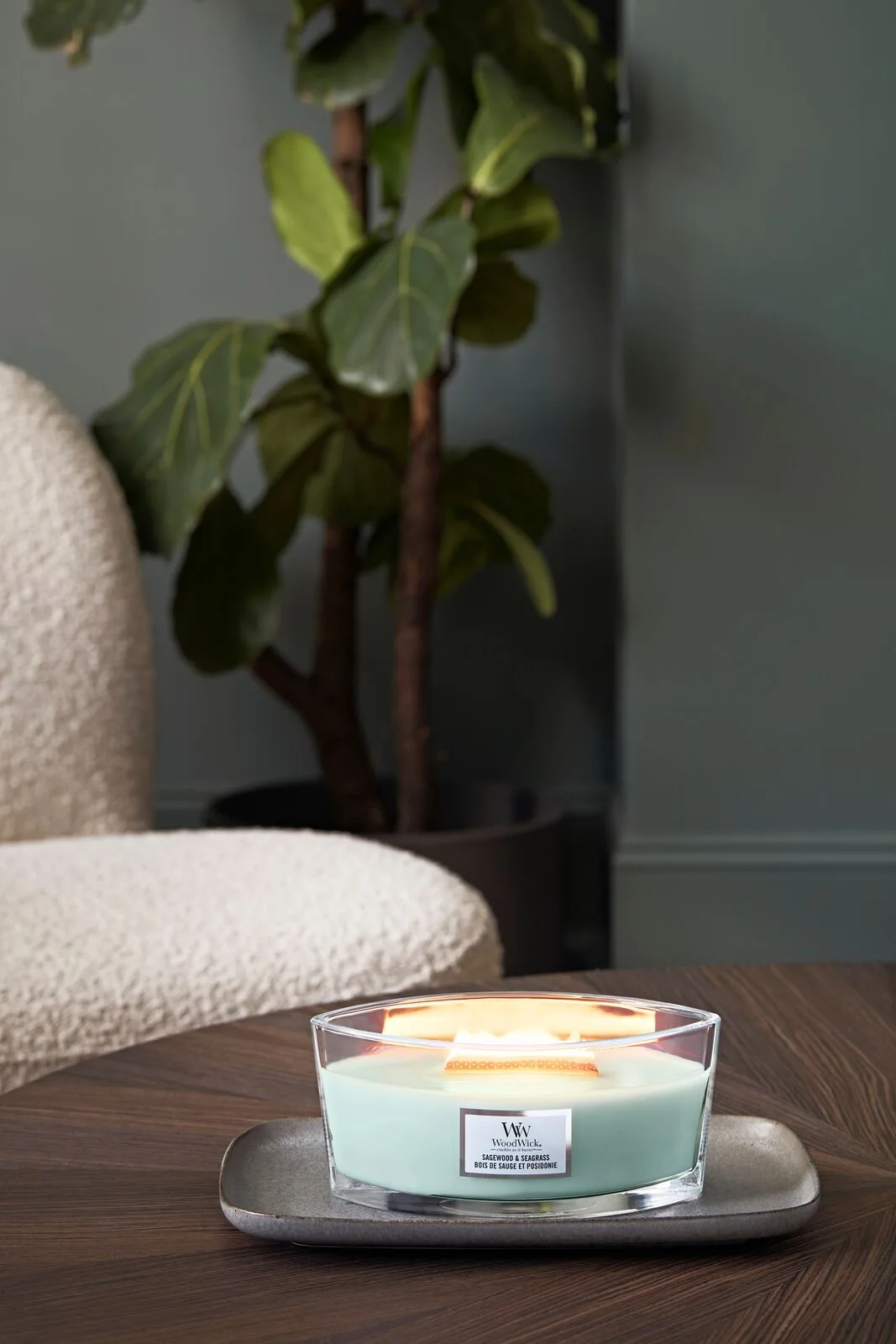 YC_SS23_1898_HRU Sagewood & Seagrass 454g