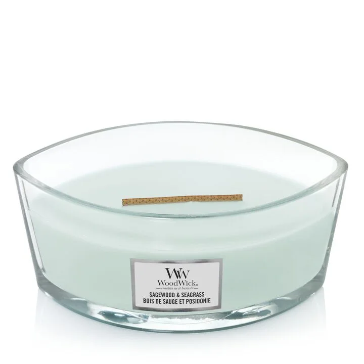 222455222_1728630E_topangle Sagewood & Seagrass 454g