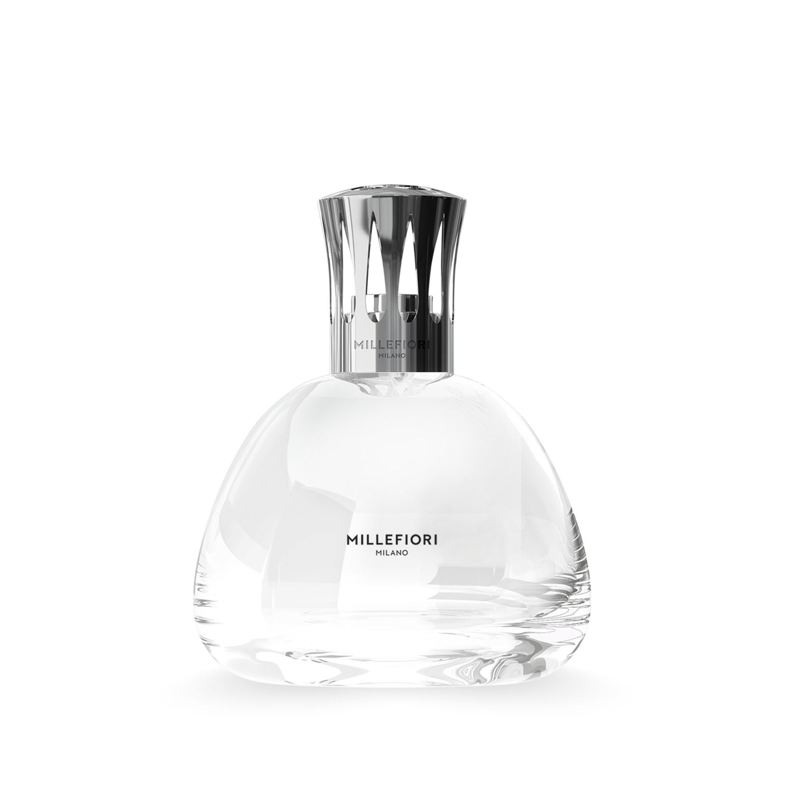 Flasche, Kosmetik, Parfüm