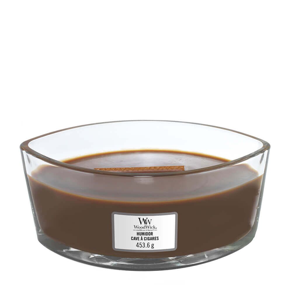 WW-Ellipse_Humidor Humidor 454g