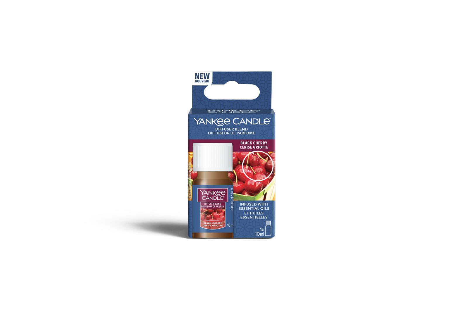 2021-11-8-Yankee-Candle-Ultrasonic-Diffuser-11946_26-Black-Cherry-Box-Front-On Black Cherry 10ml Nachfüller für Ultrasonic Diffuser