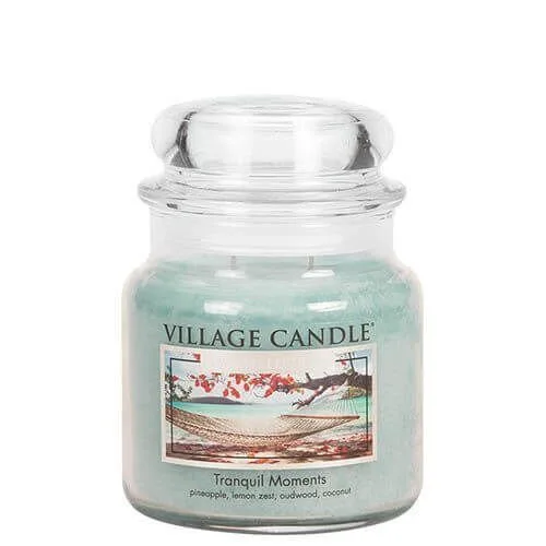 tranquil-moments-16-oz-limited-edition_3e71667a-10b5-42d5-a9c1-6020fbc7bae2_2000x-progressive Village Candle Tranquil Moments 411g