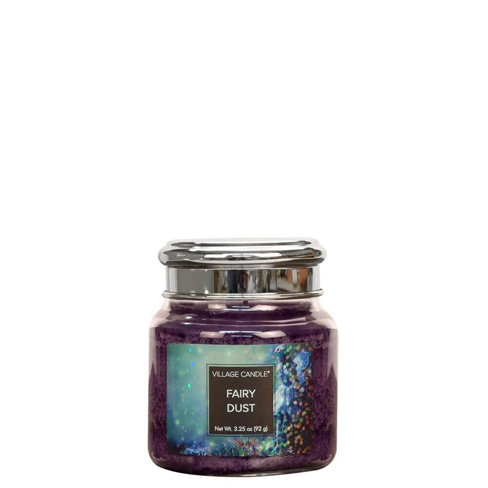 fairy-dust-375-oz-fantasy-lid Fairy Dust (Fantasy Jar) 92g (Chrome)