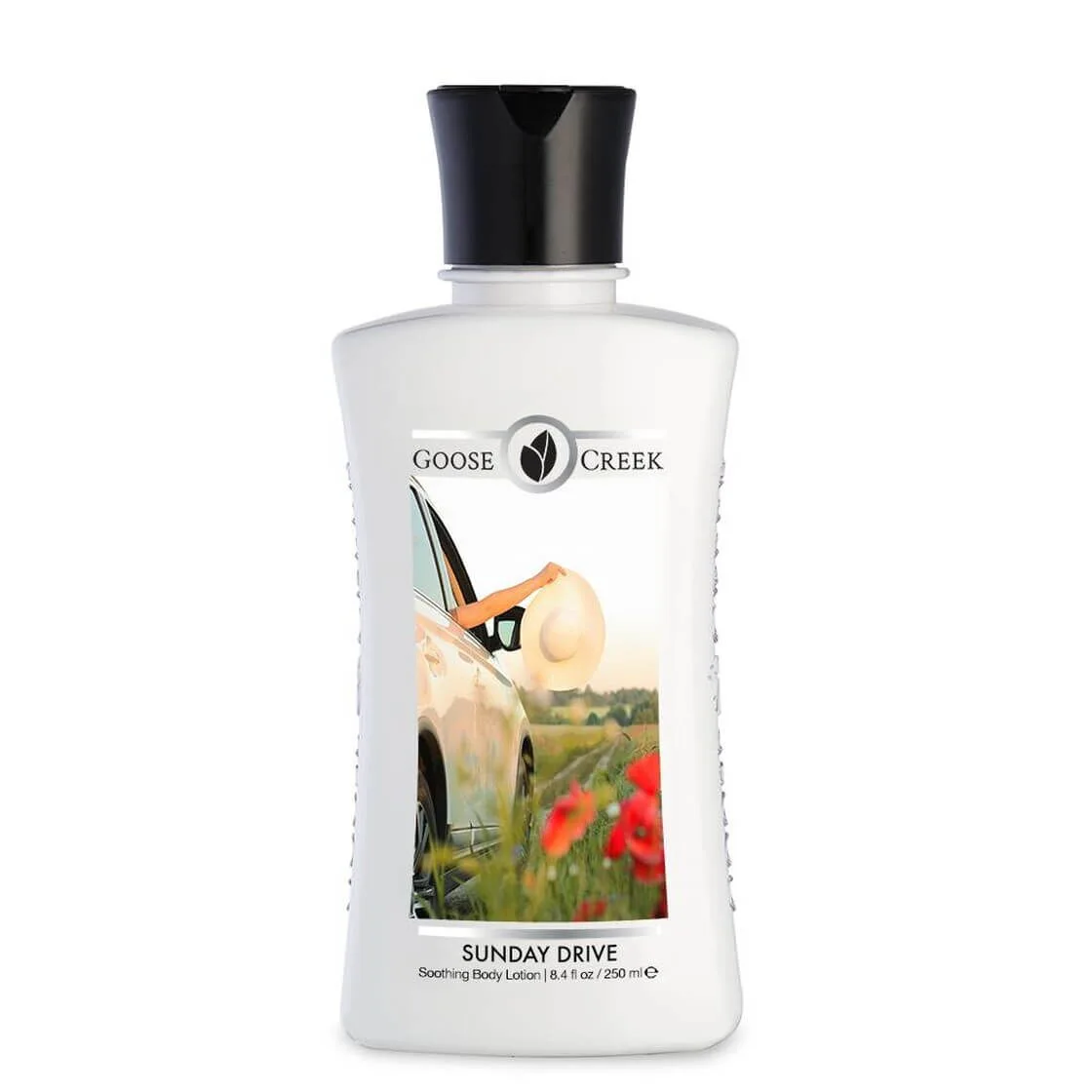 sunday-drive-bodylotion-250ml