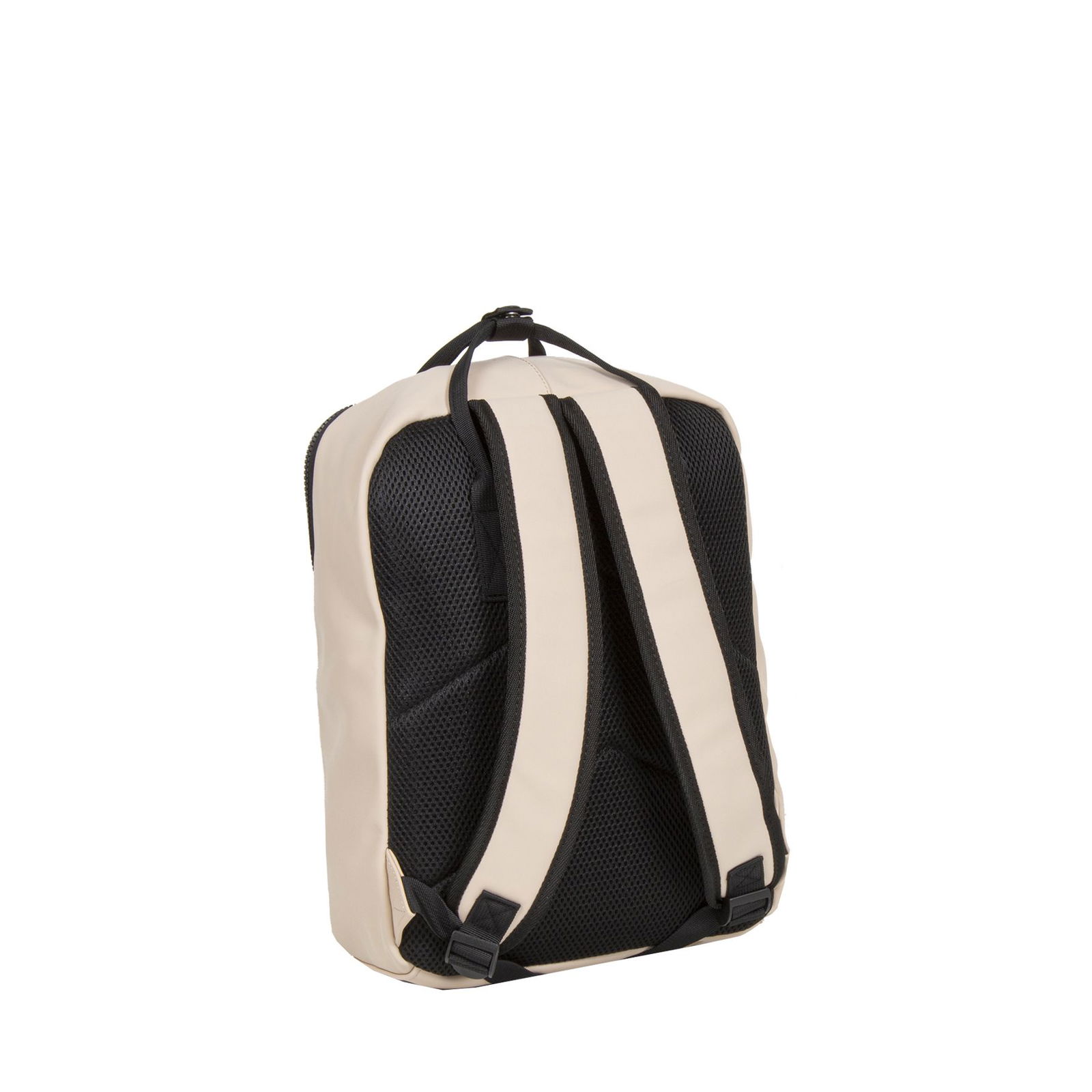 Mart - Chicago Rucksack beige