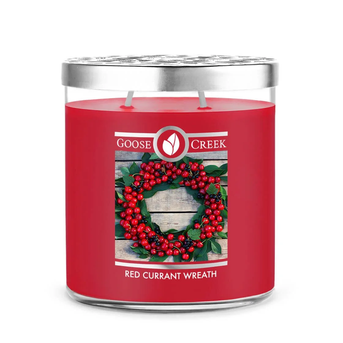 red-currant-wreath-tumbler-453g