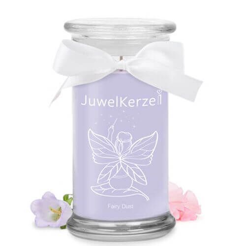 Fairy-Dust-Cut-Big-DE Fairy Dust (Halskette) 400g