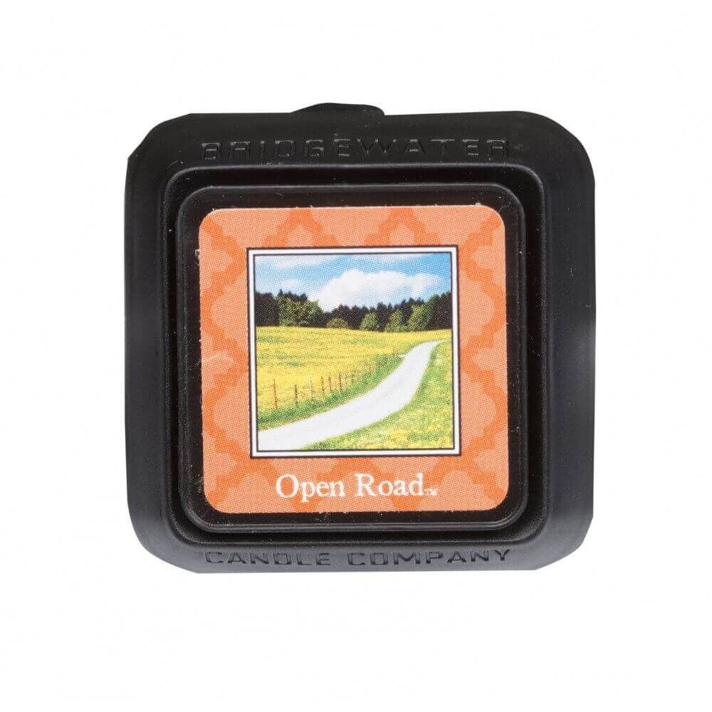 BW_OpenRoad_AVC_1-2-7-2-1000x1000 Open Road Car Freshener