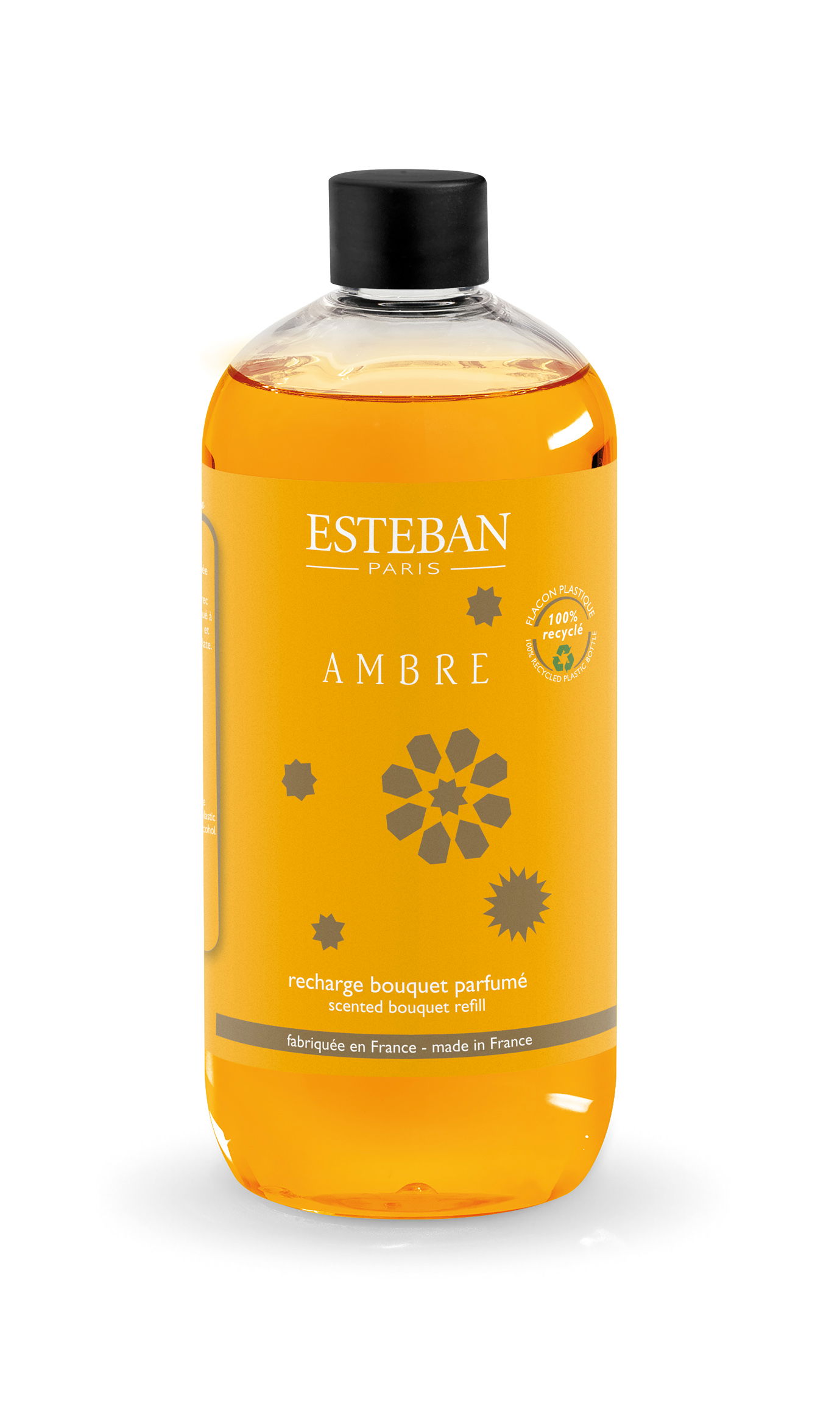 Ambre Nachfüller für Bukett 500ml