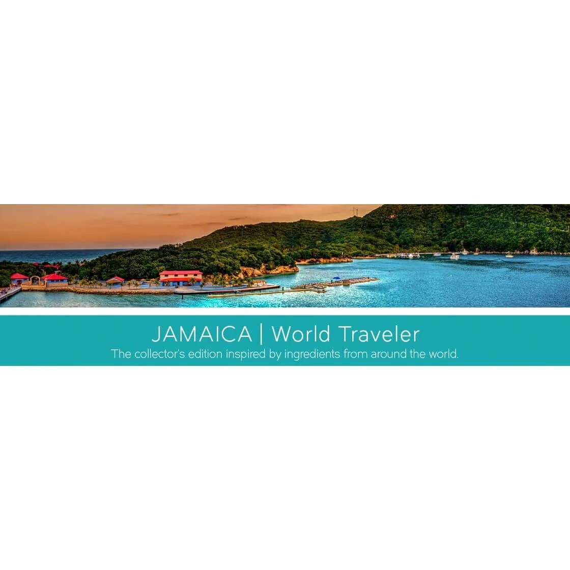 fruit-cake-jamaica-tumbler-453g-2