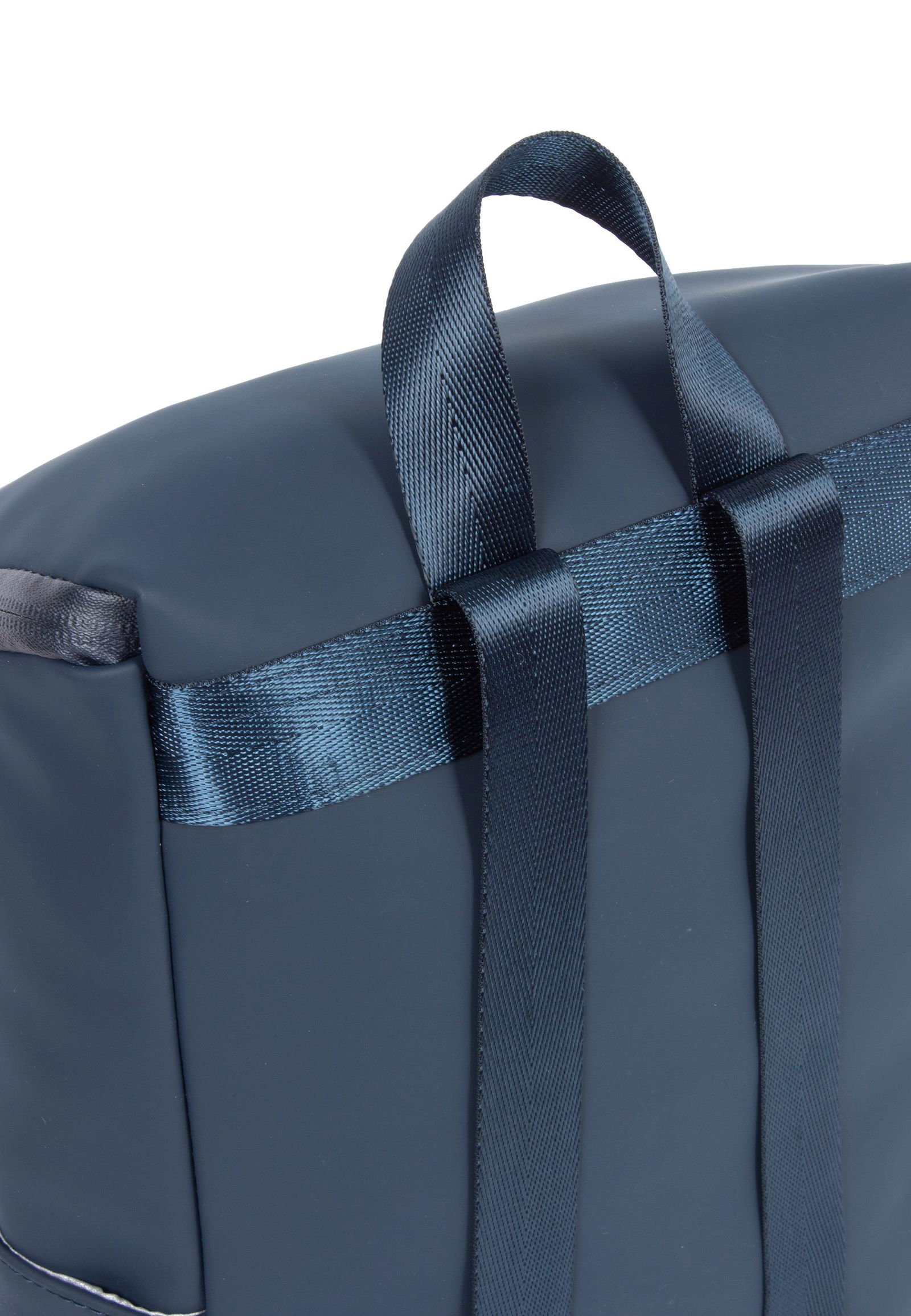 Mart - Modesto Rucksack navy