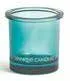 Yankee Candle Pop Teal Votivkerzenhalter