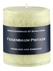 H200002 Feigenbaum Pistazie 250g