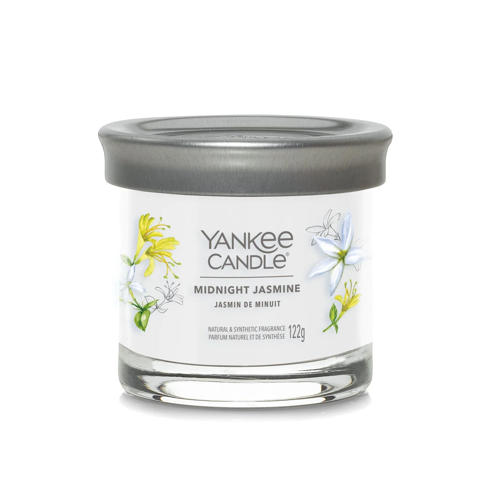 Midnight_Jasmine_Small_Tumbler_with_Lid-1-1 Midnight Jasmin Signature Small Tumbler 122g