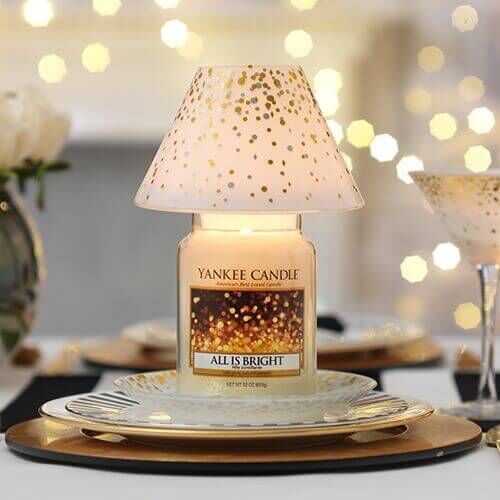 All-Is-Bright-2_6418 All is Bright 623g