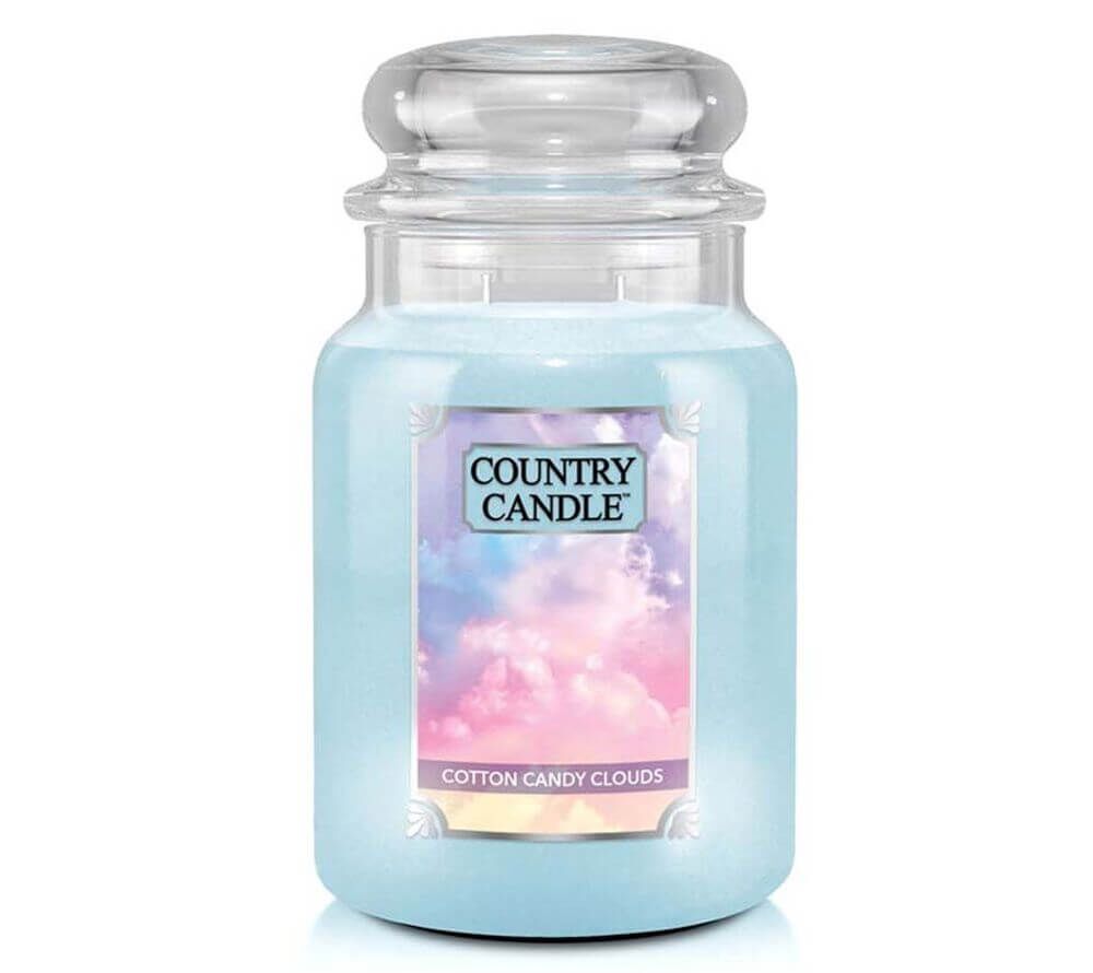cotton_candy_clouds_1000x890-1 Cotton Candy Clouds 680g