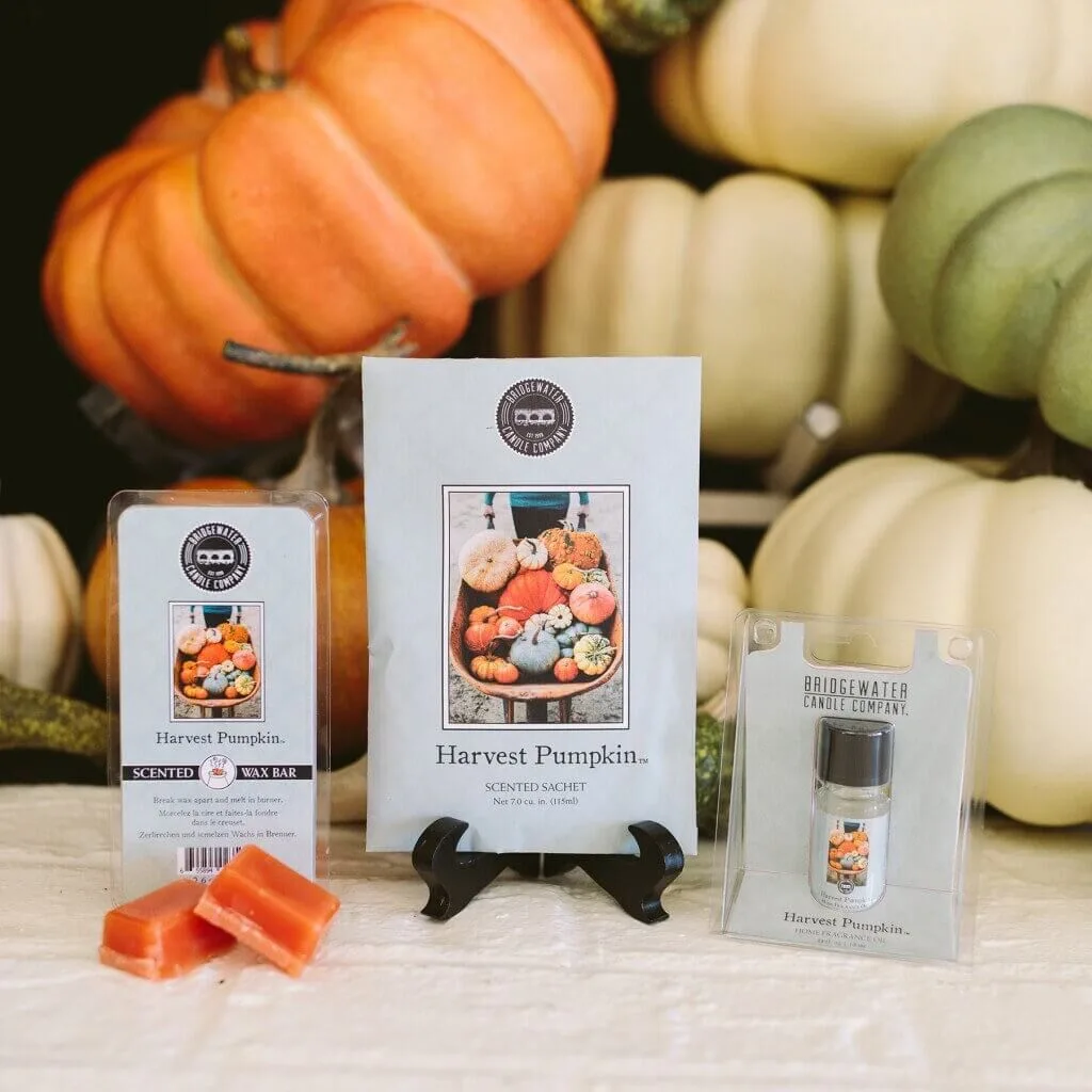 20bw500173_ls2_flamelessbundle_harvestpumpkin_2048x