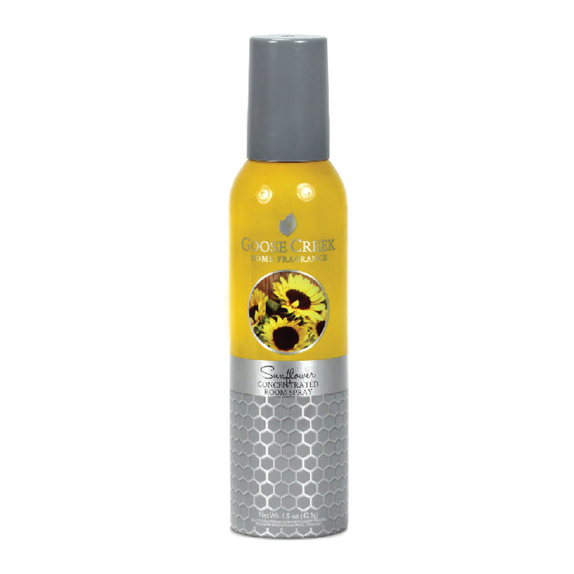 Sunflower 42,5g