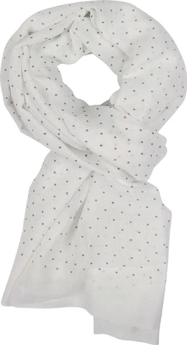 GL20191873 Print-Schal 134