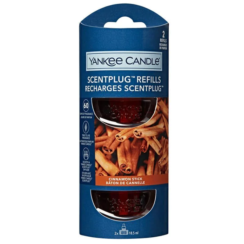 ScentPlug-Nachfuller-Cinnamon-Stickt