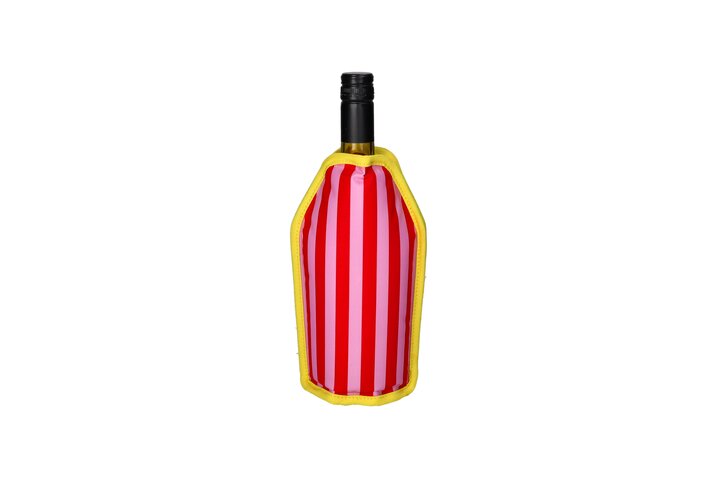 Getränk, Flasche, Schnaps, Wein, Weinflasche