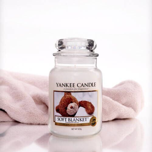 YC-10-12-2-Blanket-0015 Soft Blanket Large