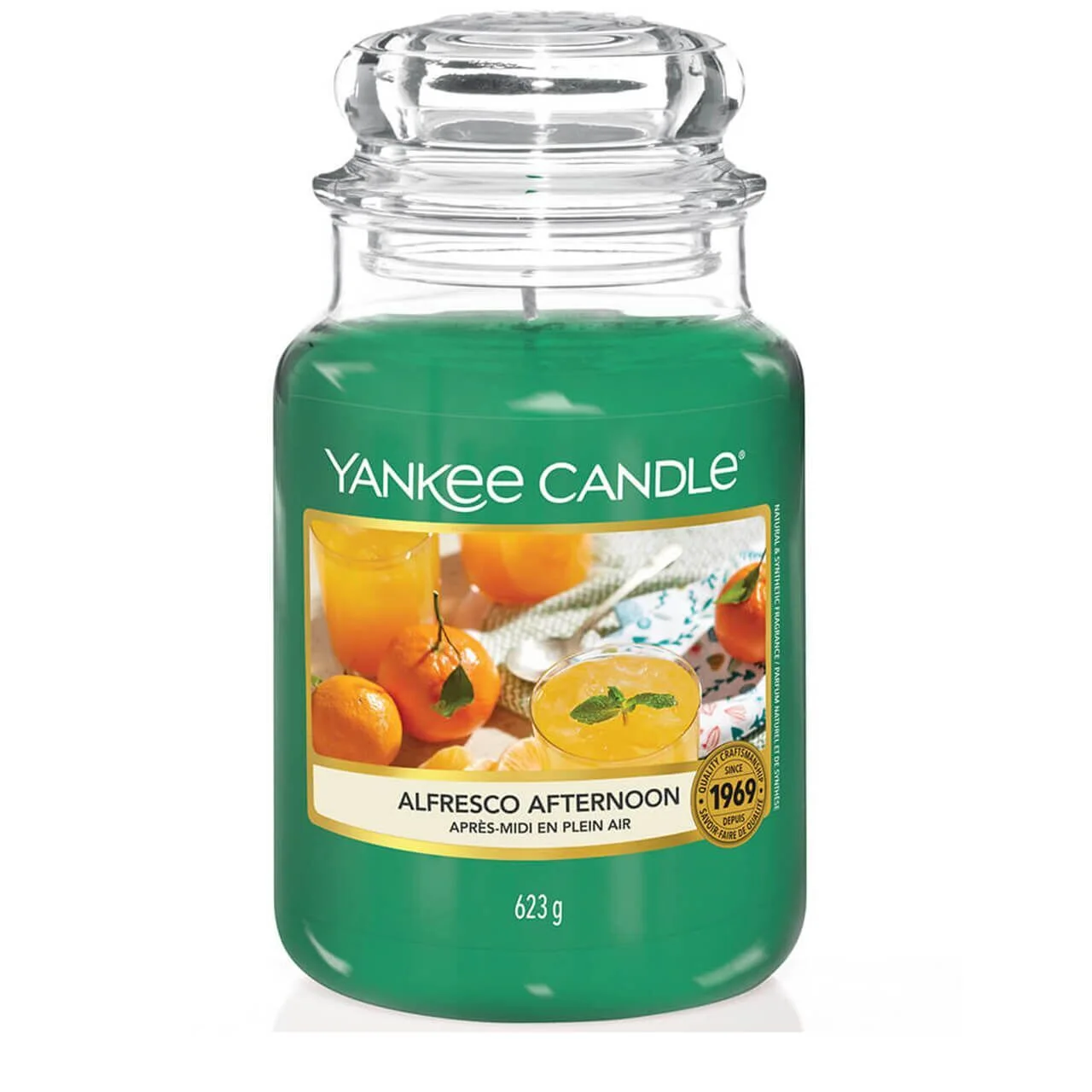 alfresco-afternoon Alfresco Afternoon 623g